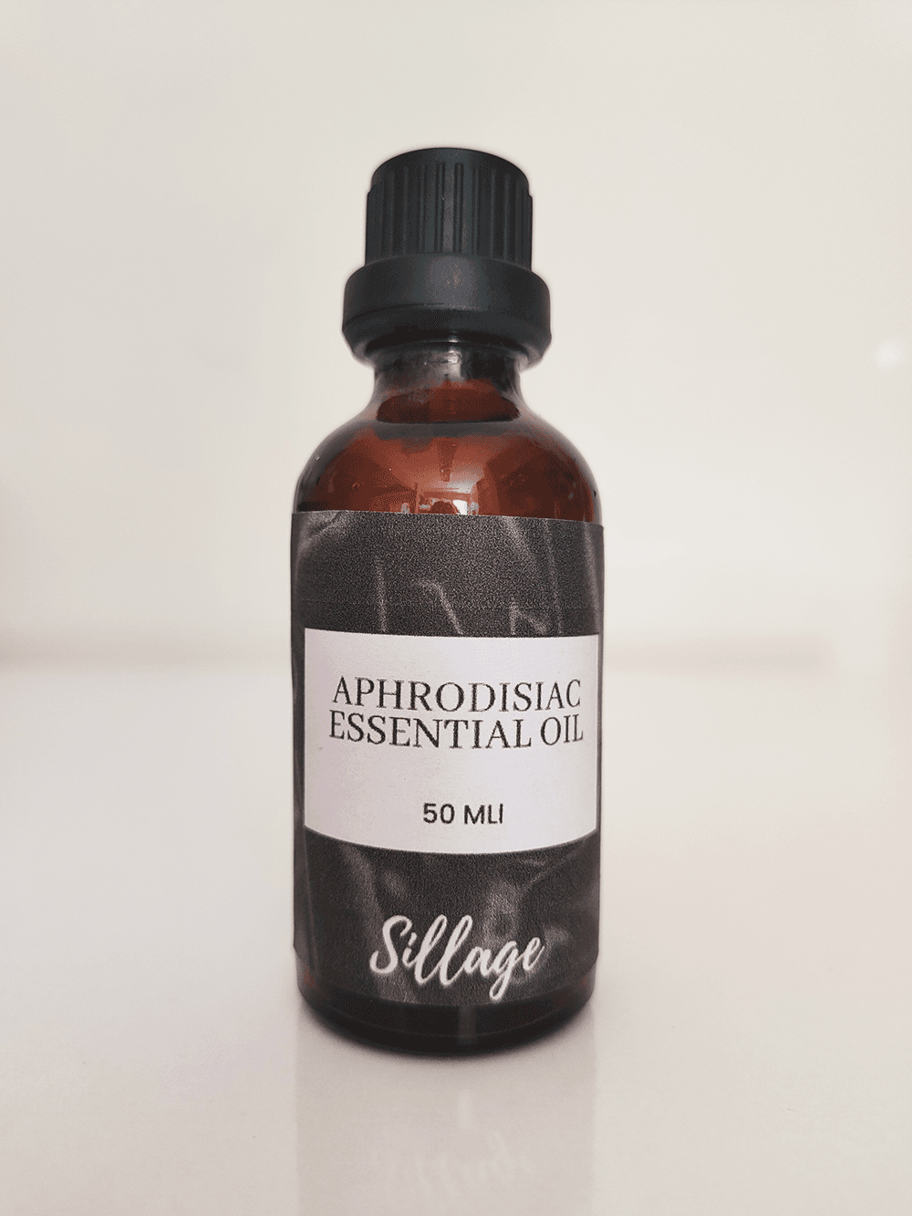 Afrodizyak Mum Esansı Buhurdanlık Kokusu 50ml Mum Yapımı Mum Yapma Malzemesi Premium Aromaterapi Mum Esansı