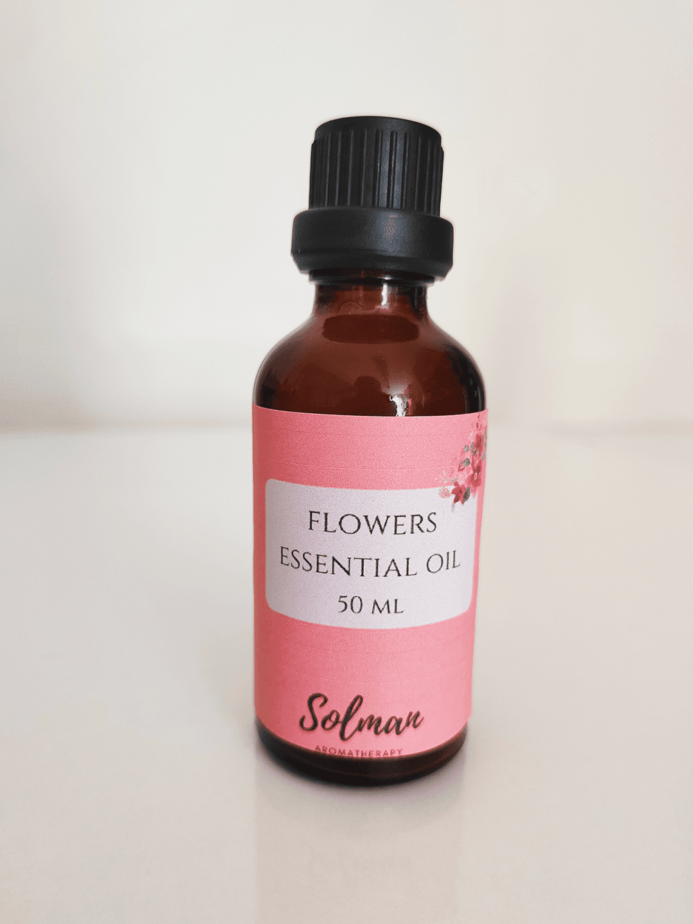 Karışık Çiçek Mum Esansı Buhurdanlık Kokusu 50ml Mum Yapımı Mum Yapma Malzemesi Premium Mum Esansı