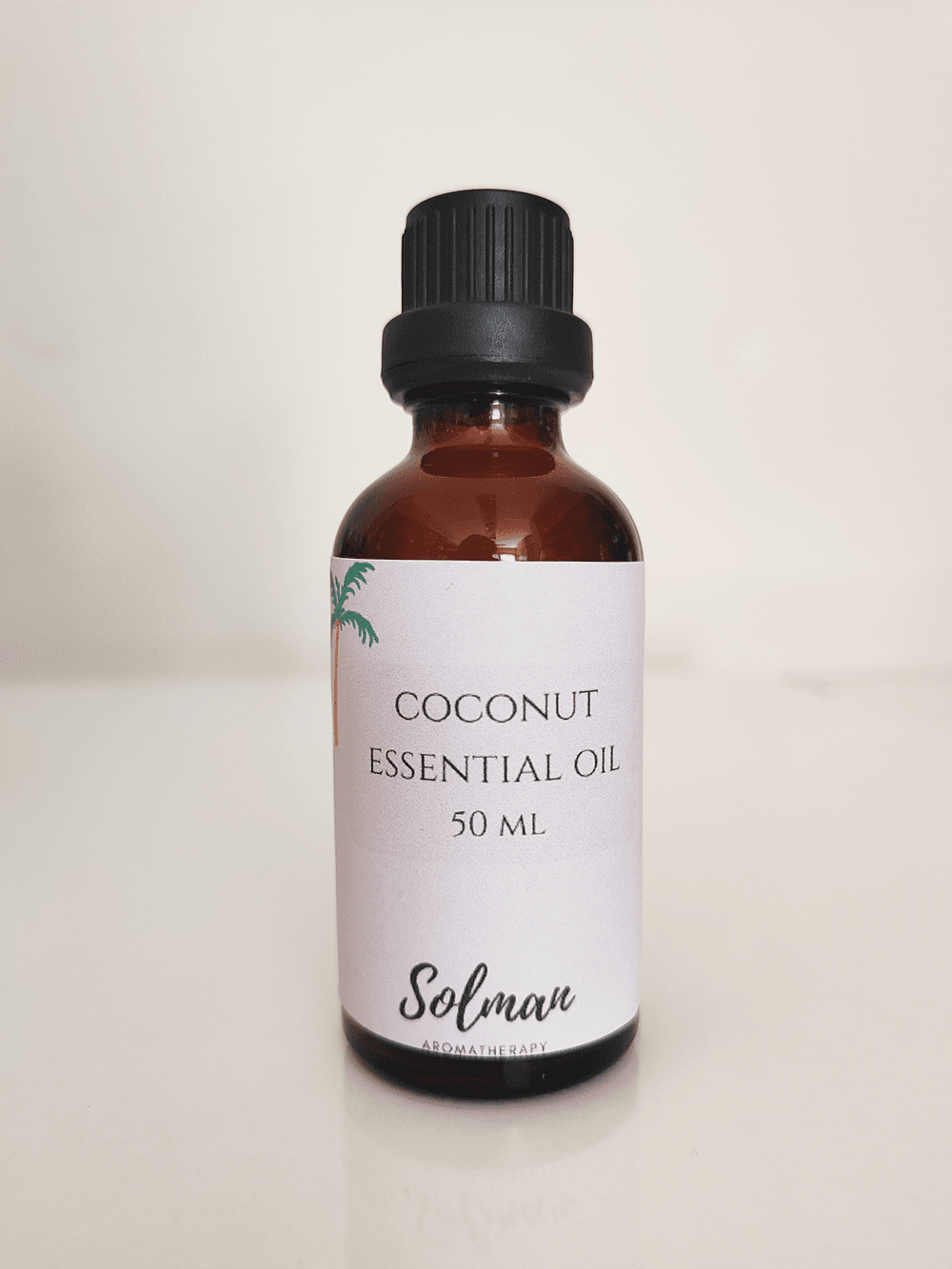 Hindistan Cevizi Mum Esansı Buhurdanlık Kokusu 50ml Mum Yapımı Mum Yapma Malzemesi Premium Mum Esansı