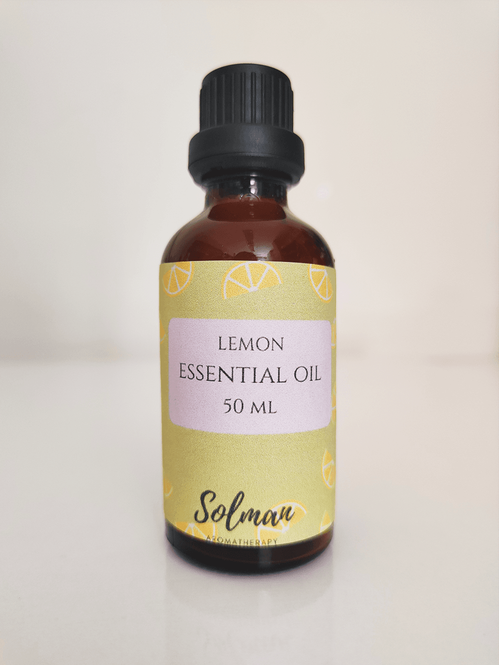 Limon Mum Esansı Buhurdanlık Kokusu 50ml Mum Yapımı Mum Yapma Malzemesi Premium Mum Esansı