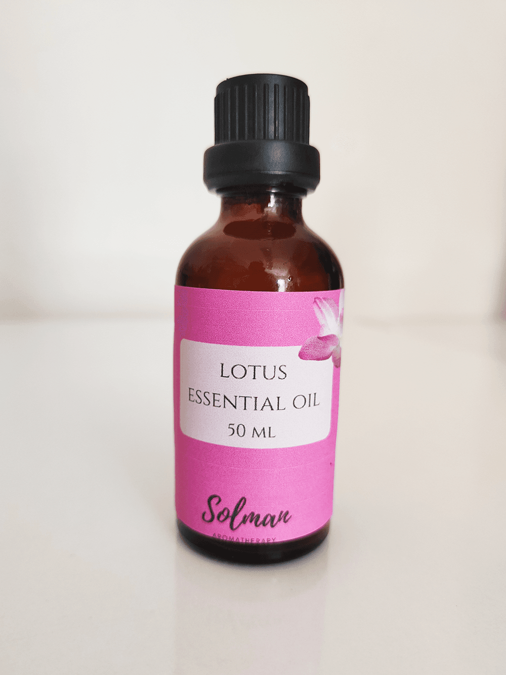 Lotus Mum Esansı Buhurdanlık Kokusu 50ml Mum Yapımı Mum Yapma Malzemesi Premium Mum Esansı