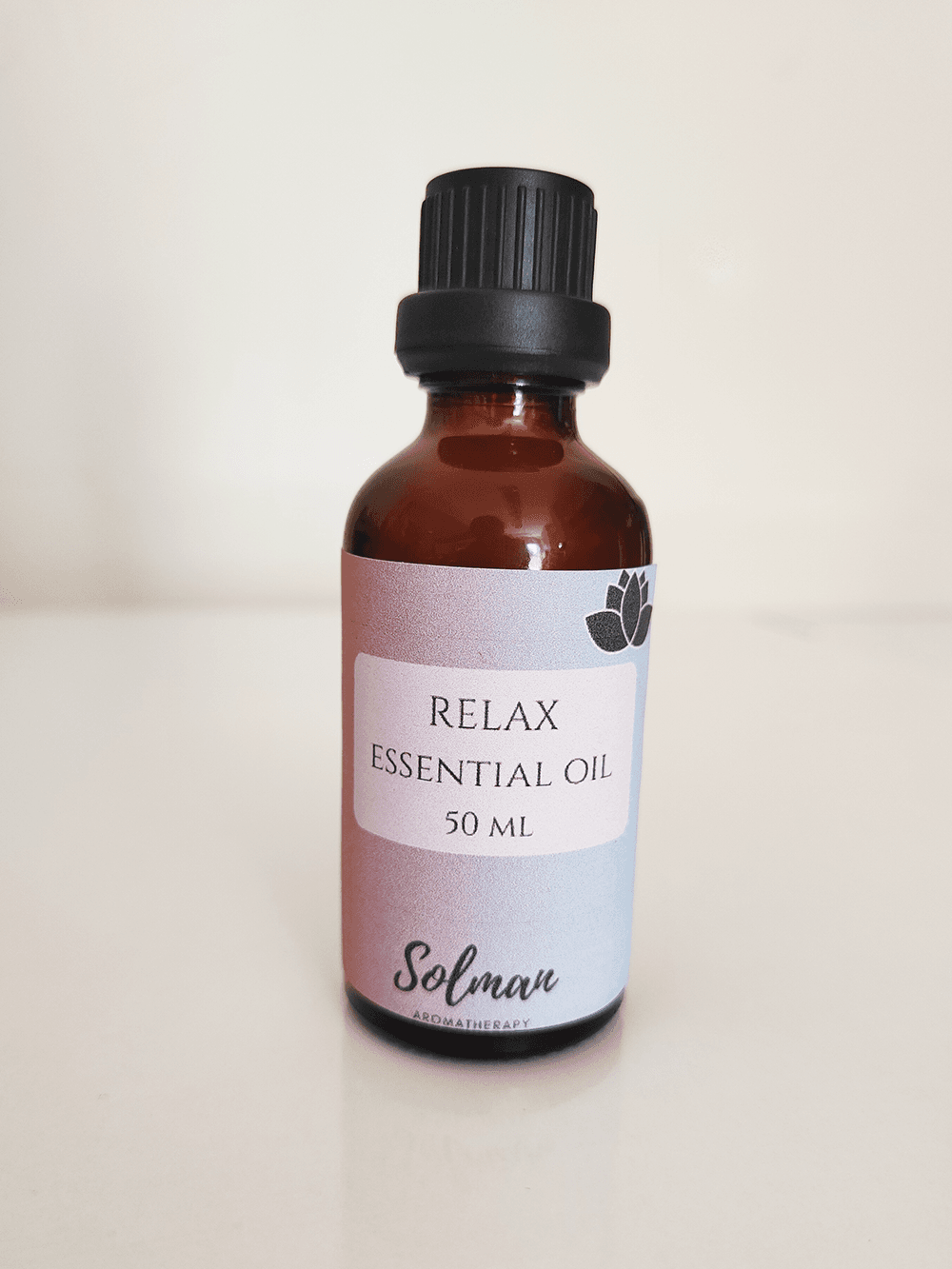 Relax Mum Esansı Buhurdanlık Kokusu 50ml Mum Yapımı Mum Yapma Malzemesi Premium Mum Esansı