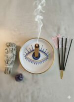 enerji yenileme tütsü kiti