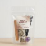 enerji yenileme tütsü kiti