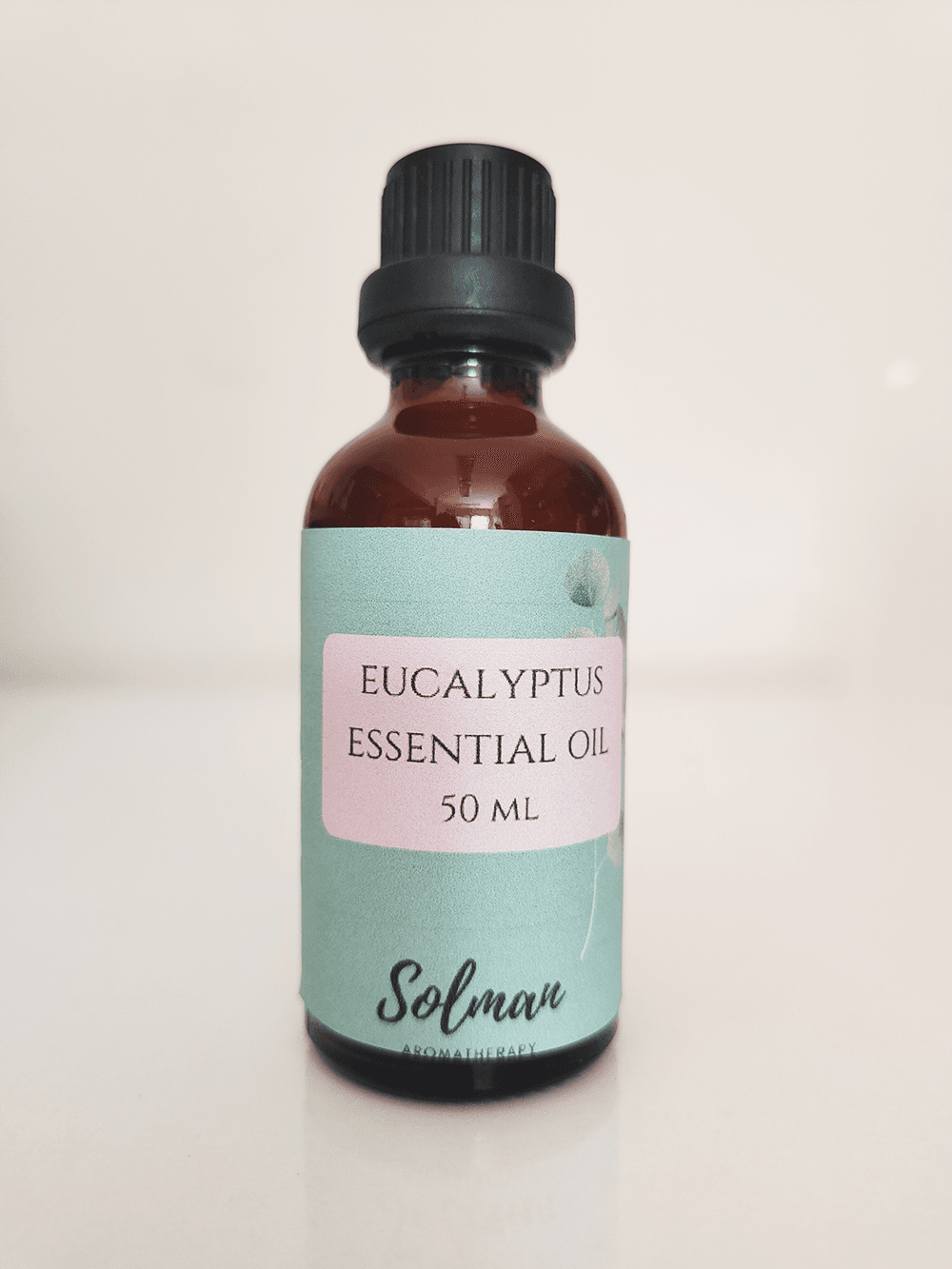 Okaliptüs Mum Esansı Buhurdanlık Kokusu 50ml Mum Yapımı Mum Yapma Malzemesi Premium Mum Esansı