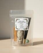 yılbaşı hediyelik