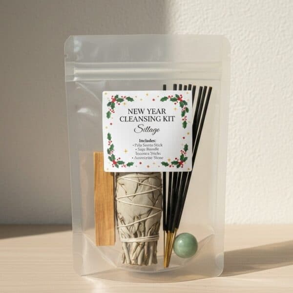 yılbaşı hediyelik